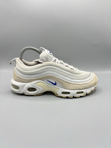 Nike air max plus - plus, 97