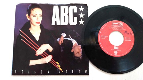 Rpm vinyl records canada - 45,