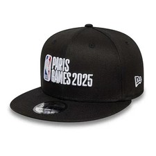 Cappello da baseball New Era