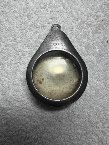 Protezione cassa orologio