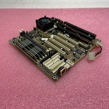 Biostar 8500ttd ver1 1 - biostar, ver1.1