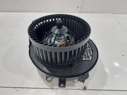 Motore radiatore soffiatore - , vw