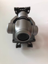 DJI Mavic 2 Zoom 4K Gimbal