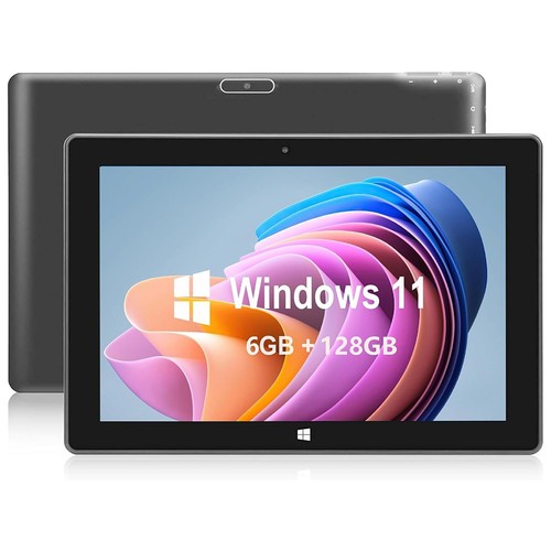 Tablet pollici 8000 mah - tablet, pc