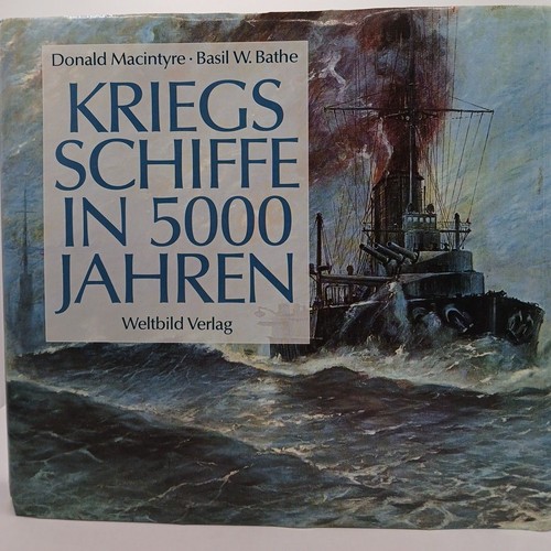Kriegsschiffe 5000 jahren - kriegsschiffe,