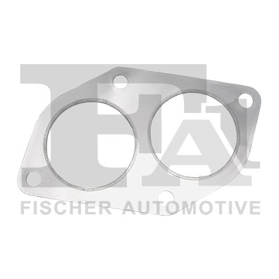Fa1 120 912 - fa1, 120-912