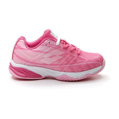 Scarpe lotto mirage 300 alr - lotto,