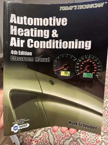 Today technician automotive - technician:,