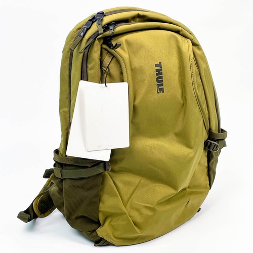 Thule sweden zaino con fibbia - zaino,