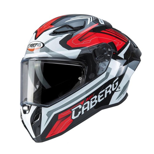 Casco moto integrale - , caberg