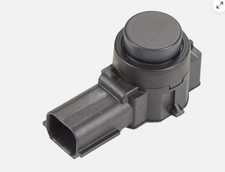 K1TK84TZZAA Sensore parcheggio