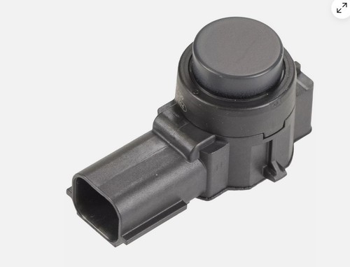 K1tk84tzzaa sensore parcheggio - k1tk84tzzaa,