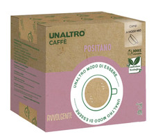 50 Capsule caffè miscela