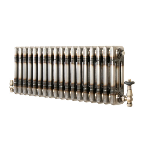 Radiatore colonne - radiatore, 3