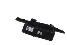 COPERCHIO BATTERIA SUZUKI