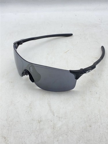 Occhiali sole oakley evzero - occhiali, da