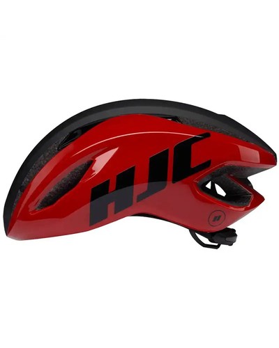 Hjc valeco casco strada - valeco,