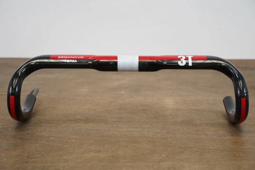 Manubrio stradale compatto - , in