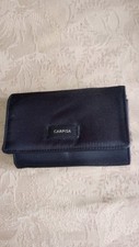 CARPISA Italy PORTAFOGLIO