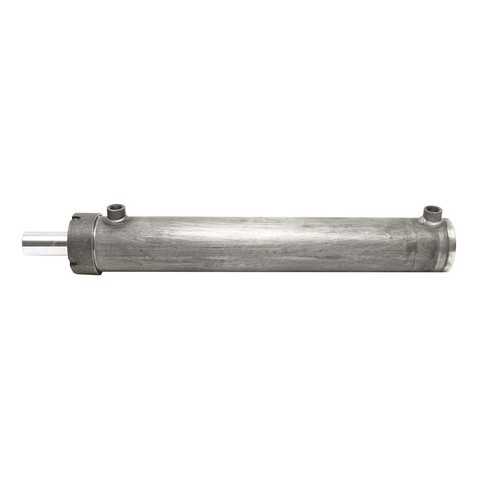 Cilindro idraulico 600 - , mm