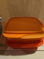 Tupperware Contenitore