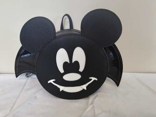 Mini zaino disney - zaino, loungefly