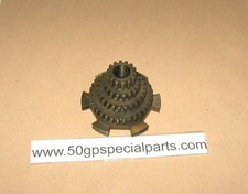 PIAGGIO APE 150  53-56