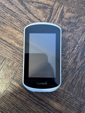 Garmin Edge Explore GPS