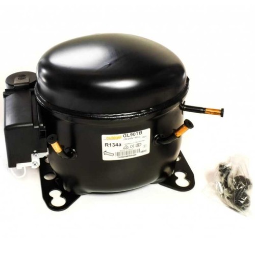 Compressore celle - compressore,