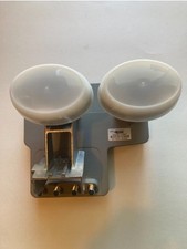 RETE PIATTI 500 PLUS & LNB