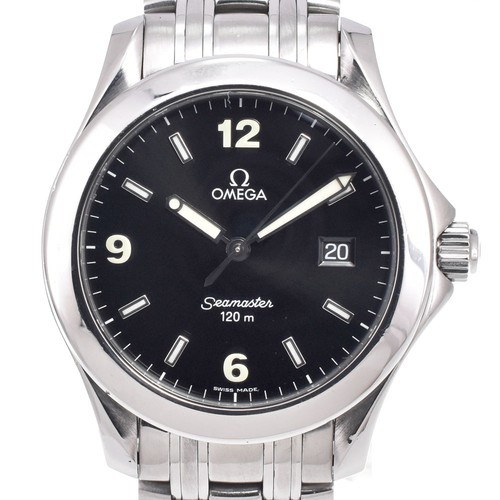 Orologio uomo omega - uomo,