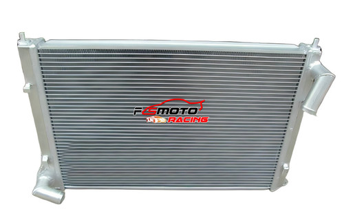 For bmw mini cooper - for, r50