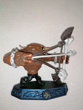 Imaginators skylander wolfgang - imaginators,