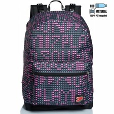 ZAINO REVERSIBILE THE DOUBLE