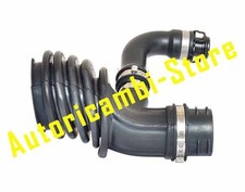 23189/2 MANICOTTO FILTRO ARIA