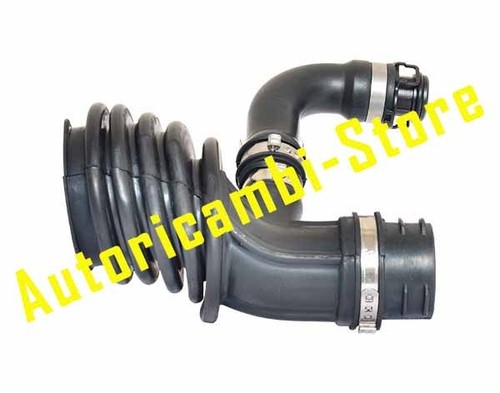 23189 manicotto filtro aria - 23189/2,