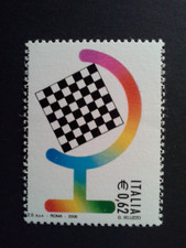 Italia 2006 scacchi torino - italia,