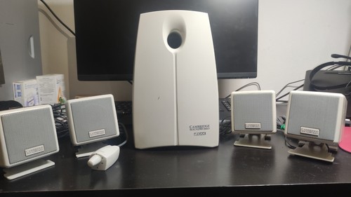 Home cinema cambridge - home,