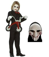 CARNEVALE HALLOWEEN VESTITO