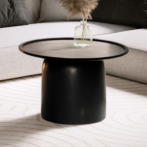 Finebuy tavolino salotto - finebuy,