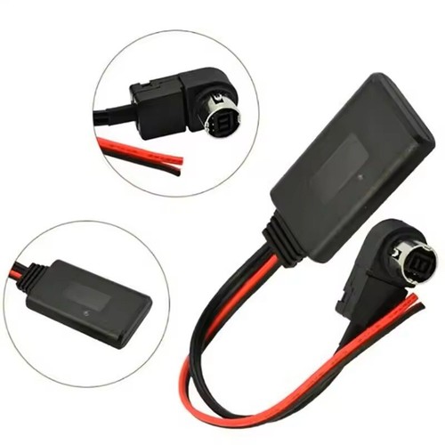 Adattatore bluetooth net - adattatore, ai-net