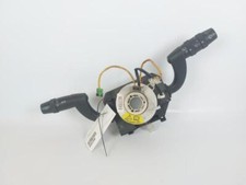 07353619370 DEVIOLUCI FIAT IDEA (135) (2004>2012)