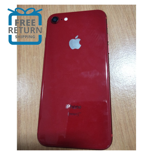 Smartphone apple iphone 64 - smartphone,