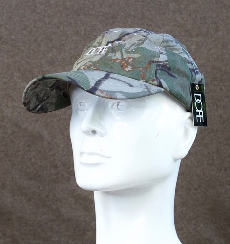 Nuovo cappello dope streetwear - cappello,
