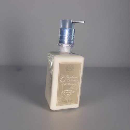 Antica farmacista crema - antica,