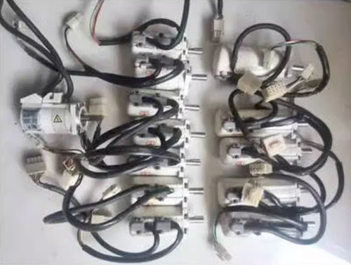 Consegna rapida plc panasonic - consegna,