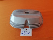 BMW R60 R75 R80 R90 R100