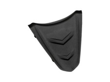 COPERCHIO PORTAPACCHI