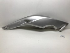 carena fianchetto laterale sinistro scooter yamaha t max 500cc