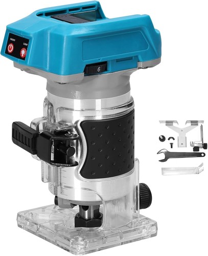Fresatrice compatta - , a